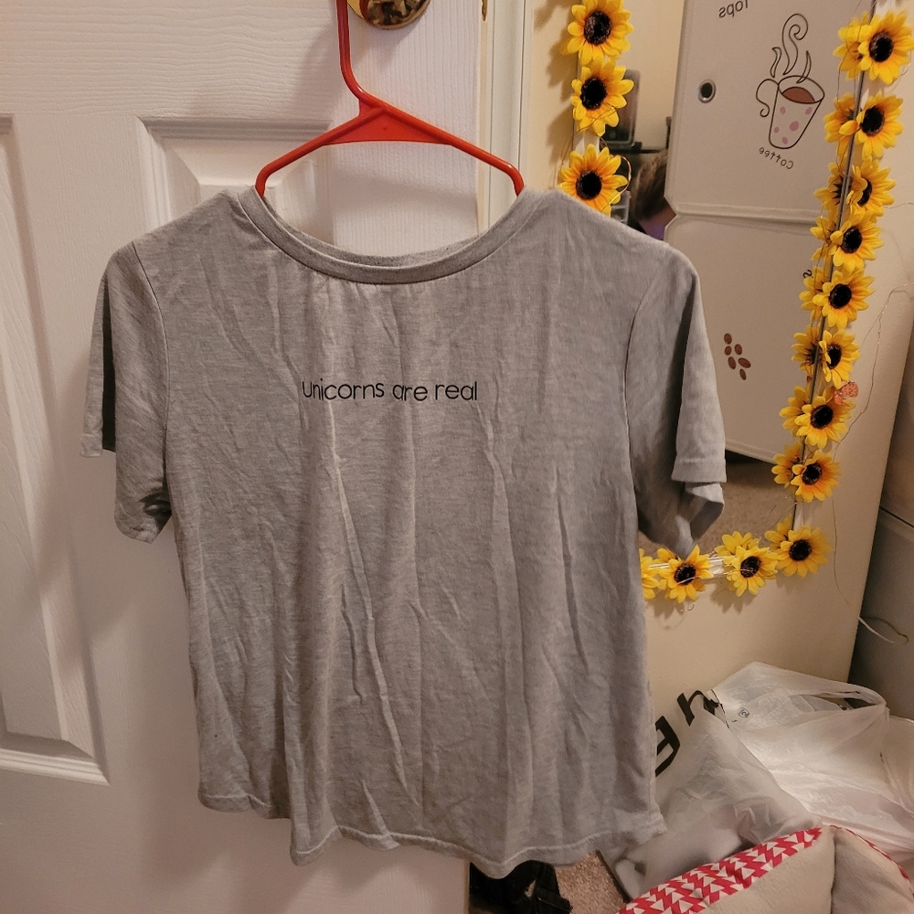Printed Ter